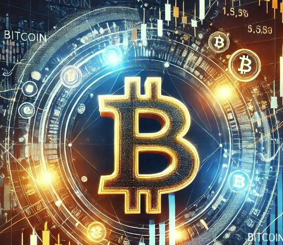 欧交易所技术合规架构图