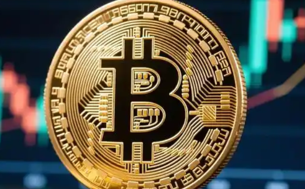 用户风险保护体系示意图